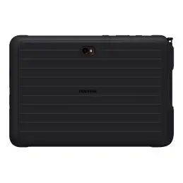Samsung Galaxy Tab Active 4 Pro - Tablette - robuste - Android - 128 Go - 10.1" TFT (1920 x 1200) - ... (SM-T630NZKEEUB)_1